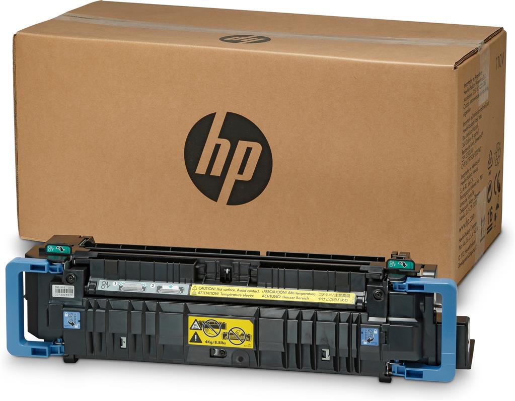 [C1N58A] HP C1N58A printer kit