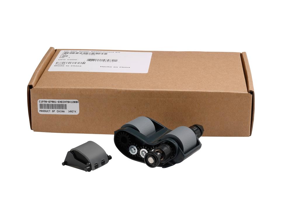 [C1P70A] HP C1P70A printer kit
