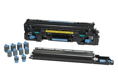 [C2H57A] HP C2H57A printer kit