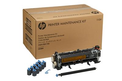 [CB389A] HP CB389A printer kit