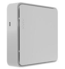AJAX SURVEILLANCE NVR 8ch HDMI 80Mbps 1080p HAC