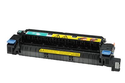 HP CE515A printer kit