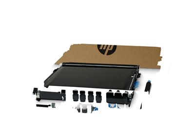 [CE516A] HP CE516A printer kit