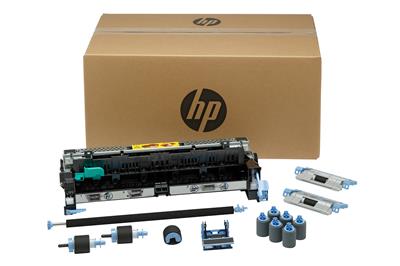 [CF254A] HP CF254A printer kit
