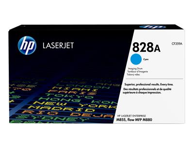 [CF359A] HP 828A printer drum