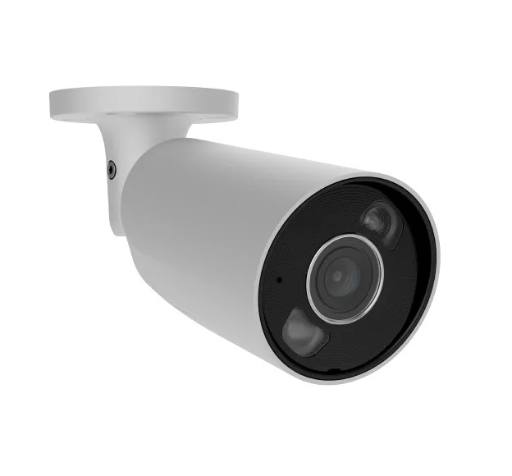 AJAX SURVEILLANCE IP 8MP 2.8mm HL Hybrid Illumination BulletCam