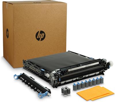 [D7H14A] HP D7H14A printer kit