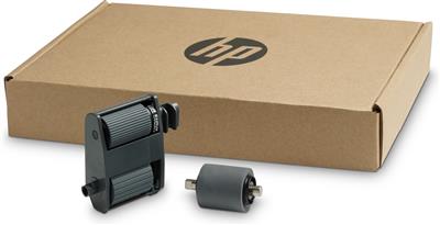 [J8J95A] HP 300 ADF Roller Replacement Kit