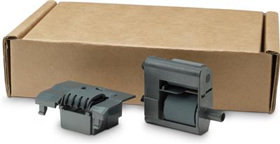 HP W1B47A printer/scanner spare part Roller