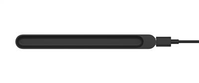 [8X3-00003] Microsoft Surface Slim Pen Charger Wireless charging system