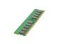 [862974-B21] Hewlett Packard Enterprise 8GB (1x8GB) memory module DDR4 2400 MHz ECC