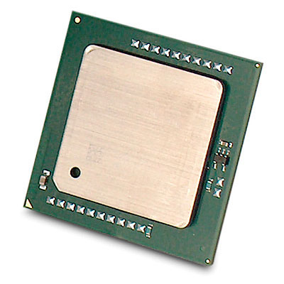 [866526-B21] HP Intel Xeon Silver 4110 processor 2.1 GHz 11 MB L3