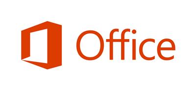Microsoft 365 Business Standard - 1 Year Subscription (Mac/Windows, All Languages, ESD)