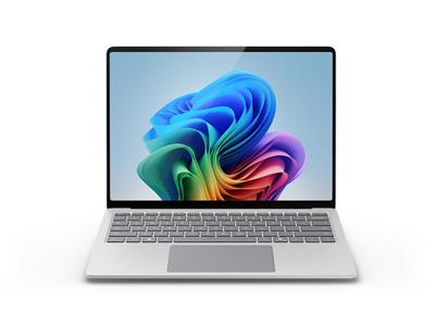 Microsoft Surface Laptop 7 - Qualcomm Snapdragon X Elite, 16GB RAM, 1TB SSD, 15"