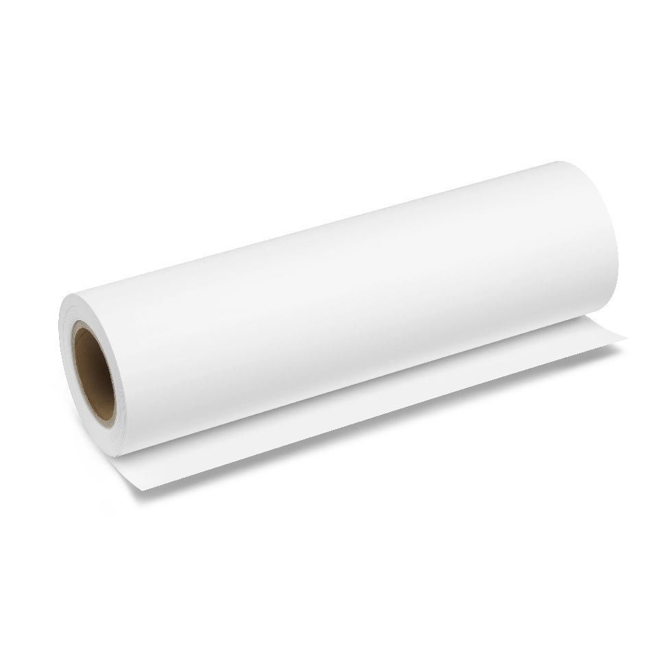 [4977766826730] BP80MRA3 (D) BROTHER A3 Inkjet Matte ROLL Paper (Only for MFCJ6959DW)