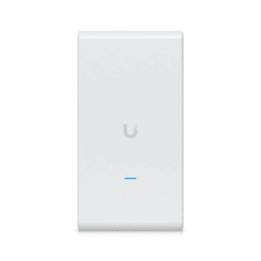 Ubiquiti UniFi 6 Mesh PRO Wi-Fi 6 Outdoor Access Point U6-Mesh-PRO