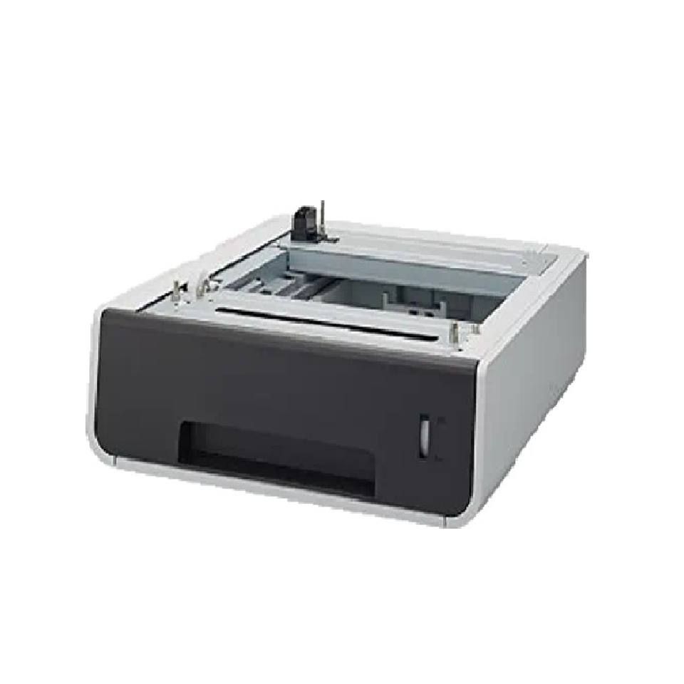 LT320CL LOWER TRAY FOR  HLL8250CDN/HLL8350CDW/DCPL8400CDN/DCPL8450CDW/MFCL8650CD