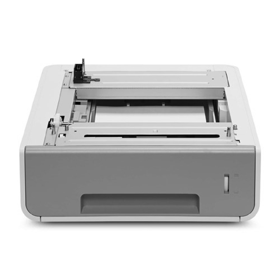 [4977766734264] LT325CL LOWER TRAY FOR  HLL8250CDN/HLL8350CDW/DCPL8400CDN/DCPL8450CDW/MFCL8650CD