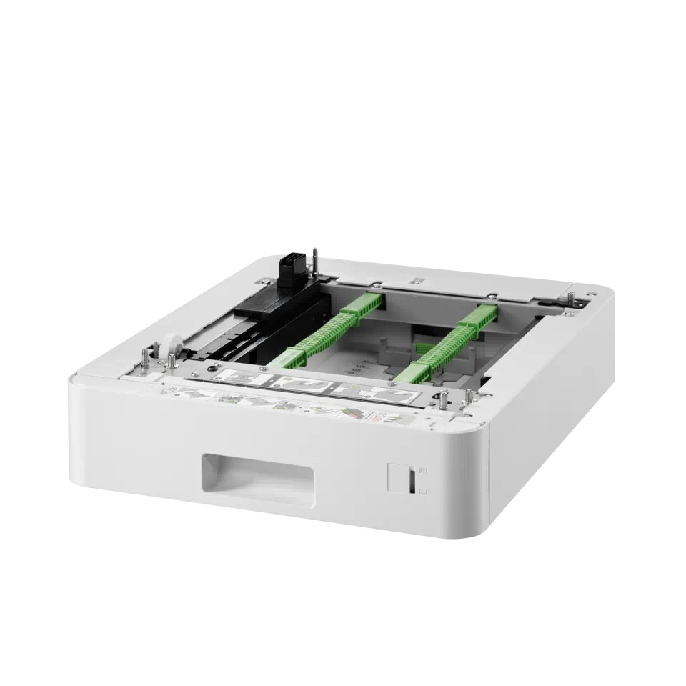 LT330CL (S) LOWER TRAY 250 Sheet  For  MFCL9570CDW