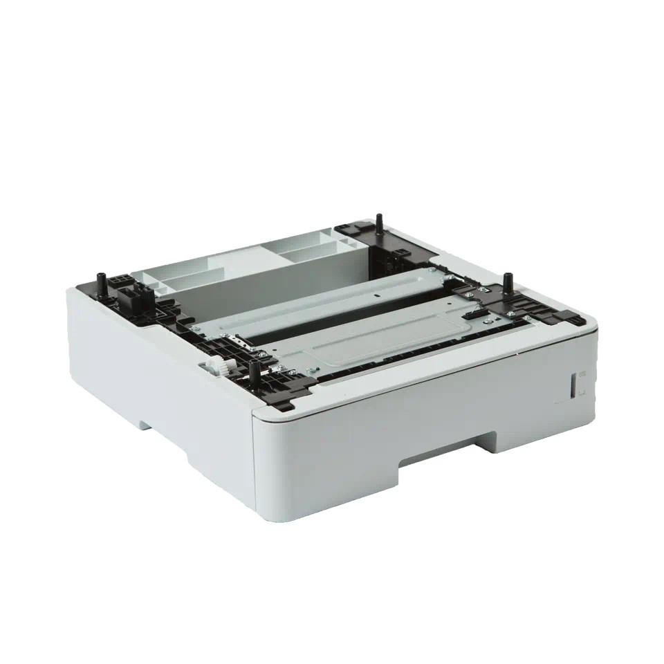 LT5505 (S) TRAY  HL6300DW / HL6300DWT / HLL6400DW / HL6400DWT / HL6400DWTT
