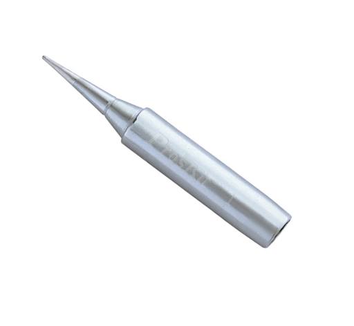 [29458] Proskit Replacement Tip for SS-989B (5SI-216N-I) 0.2mm