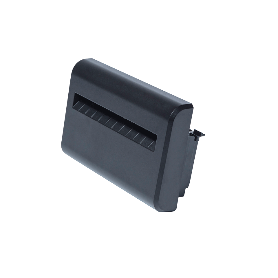 PACU003 LABEL CUTTER FOR TD-4T SERIES