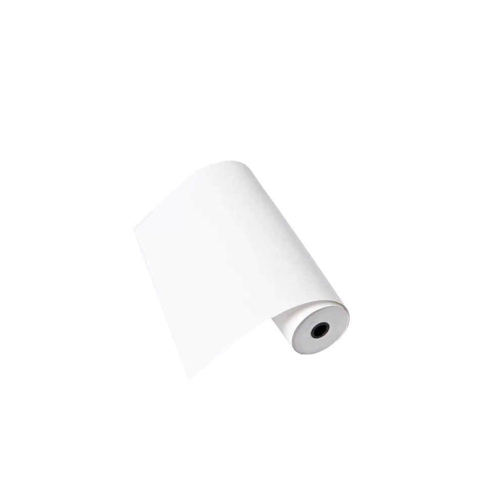 [PAR411] PAR411 BROTHER FOR PJ A4 THERMAL PAPER ROLL