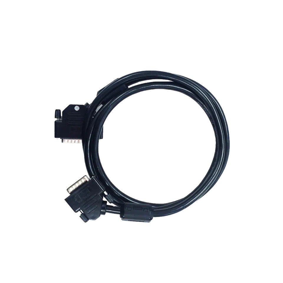 PC5000 Parallel Cable Converter for HLL5000D ONLY