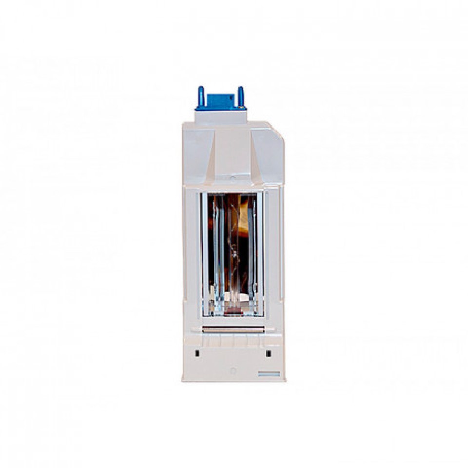 PRLAMP  XEON LAMP BROTHER FOR SC2000