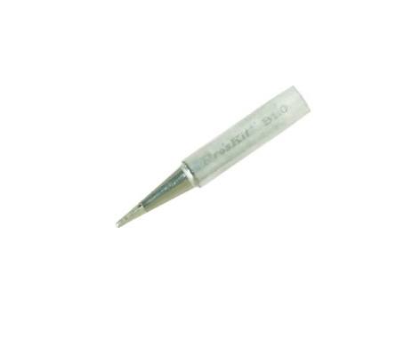 [29435] Proskit Replacement Tip for SS-989B (5SI-216N-B1.0) 1.0mm