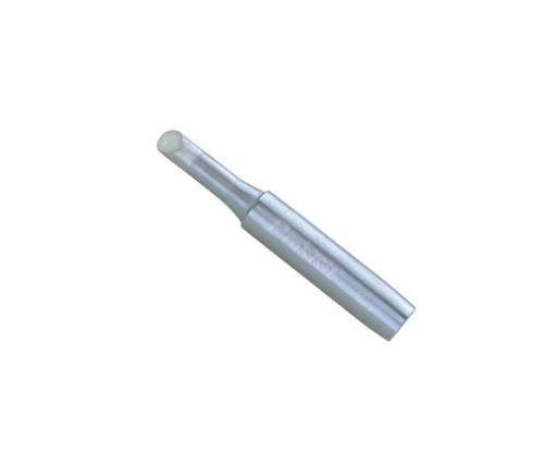 [29437] Proskit Replacement Tip for SS-989B (5SI-216N-4C)