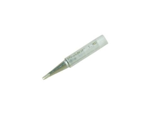 [29436] Proskit Replacement Tip for SS-989B (5SI-216N-1.6D)