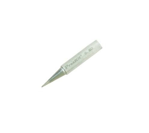 [29434] Proskit Replacement Tip for SS-989B (5SI-216N-0.8D) 0.8mm