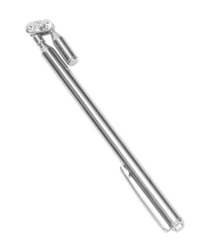 [29427] Proskit Telescopic Magnetic Pick-up Tool MS-323