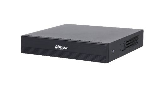 [29408] Dahua XVR 1080p 8channels H265 XVR1B08H-I/T (Up to 5MP)