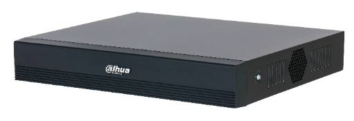 [29409] Dahua XVR 1080p 16channels H265 XVR1B16H-I/T (Up to 5MP)