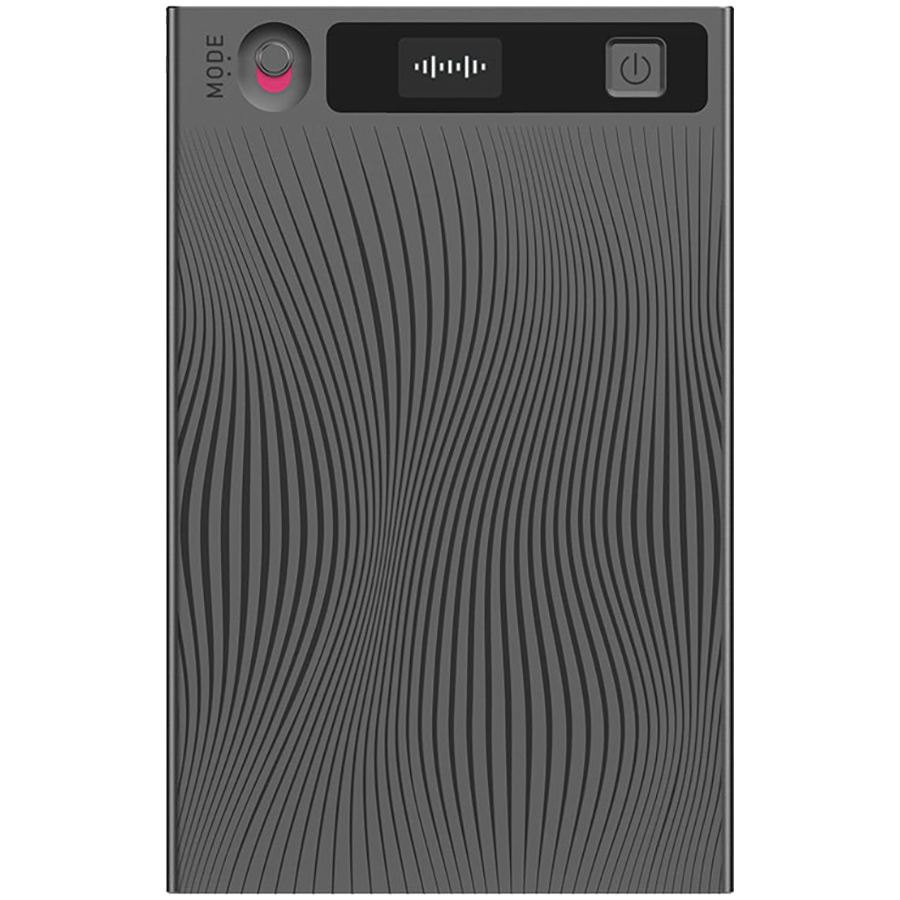 TicNote AI Voice Recorder - Agentic AI Transcription, Translation & Meeting Summaries