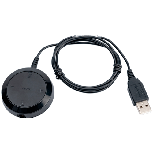 [14208-12] JABRA EVOLVE 30 II Link MS Controller