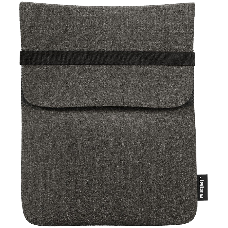 [14301-55] JABRA Engage 40/50II Pouch
