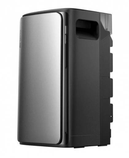[29393] EcoFlow STREAM MAX Battery-2KWh AC-2300W PV-1000W AC-2300W