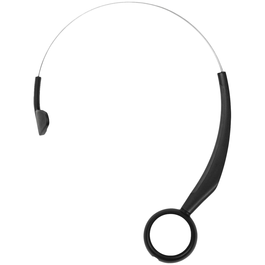 [0462-509] JABRA Headband for GN 2100