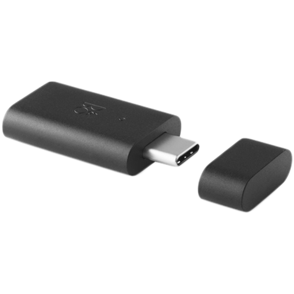 Beocom Link C Black