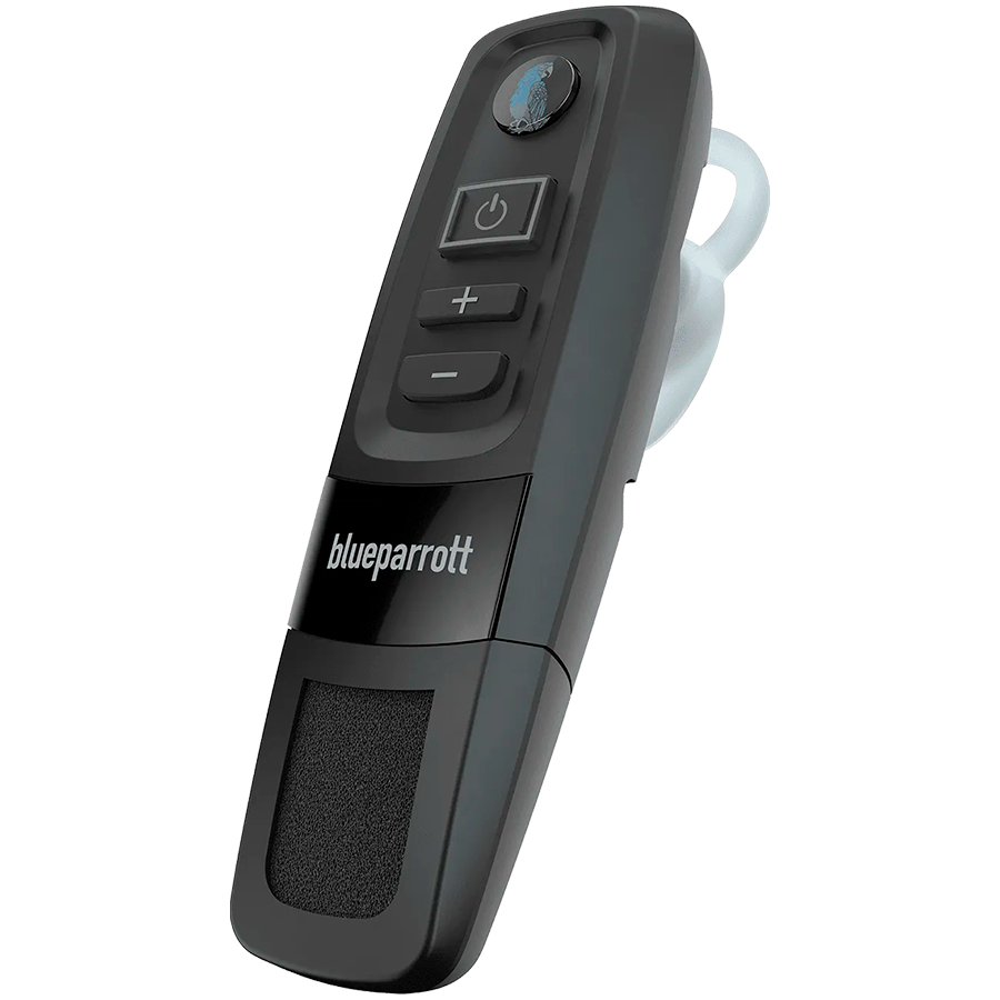 Jabra BlueParrott C300-XT Hdst