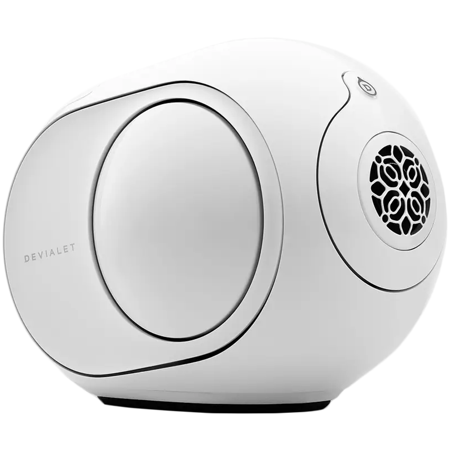 [HW511] Devialet Phantom II 98db Iconic White
