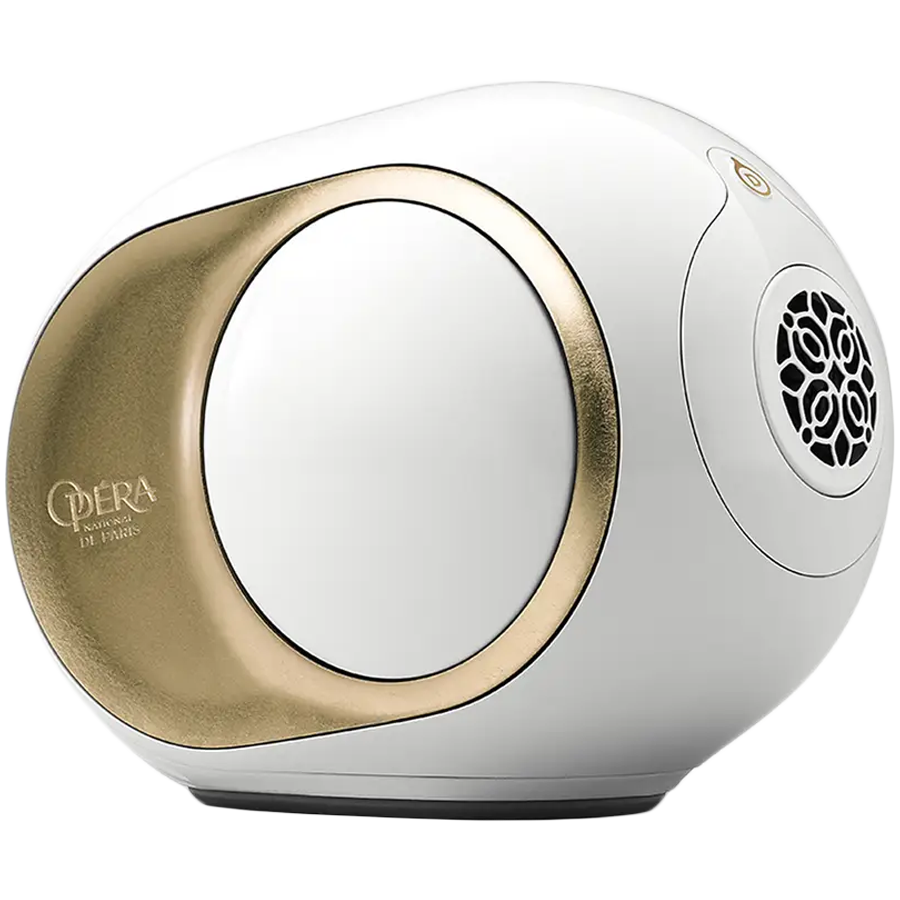 Devialet Phantom II 98db Opera
