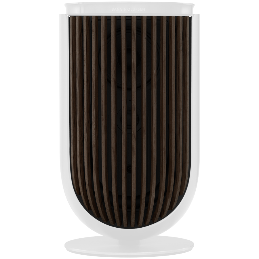Beolab 8 Cover Wood Dark Oak
