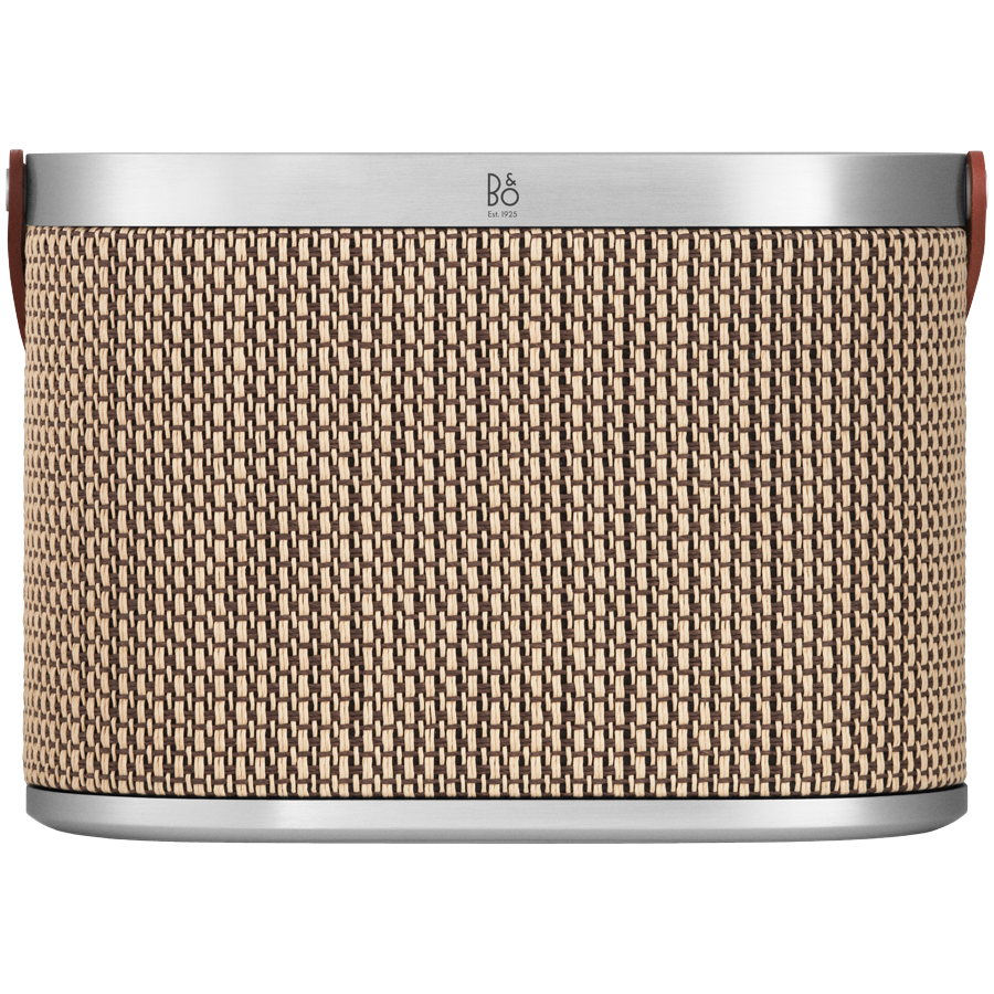 Beosound A5 Speaker Century Weave