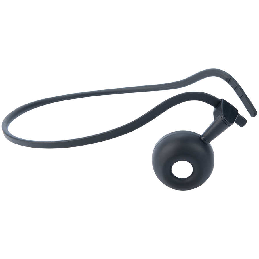 [14121-38] JABRA Engage 65/ 75 Neckband , Convertible HS
