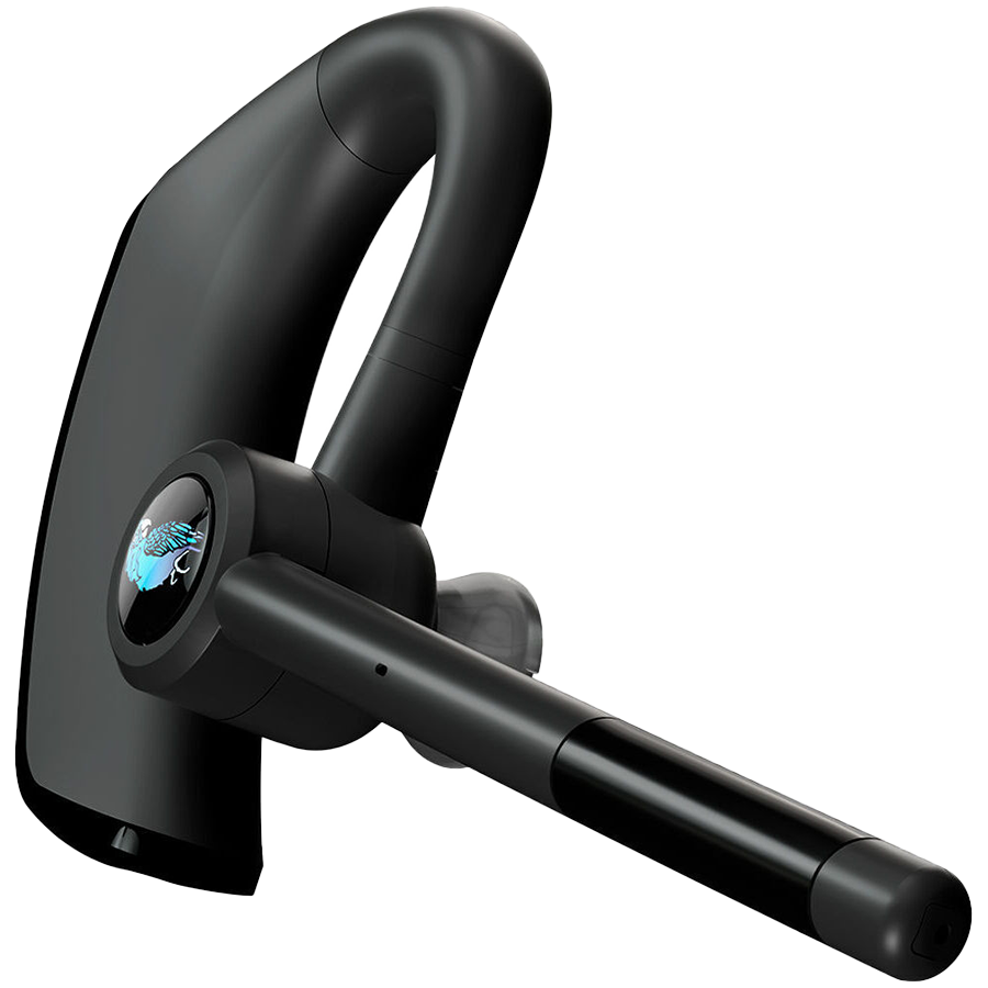 [204437] JABRA M300-XT Cradles and adapters