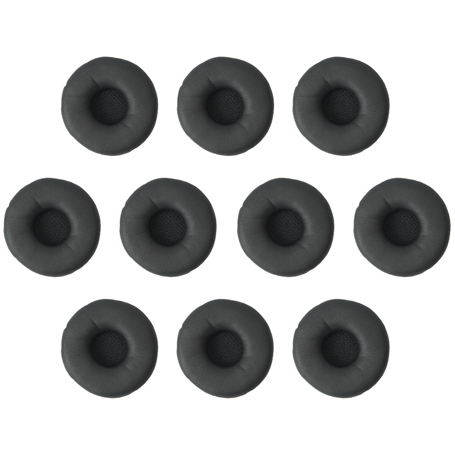 [14101-51] JABRA Headband cushion for JABRA BIZ 2400 II  NEXT GENERATION - 5 pieces pack
